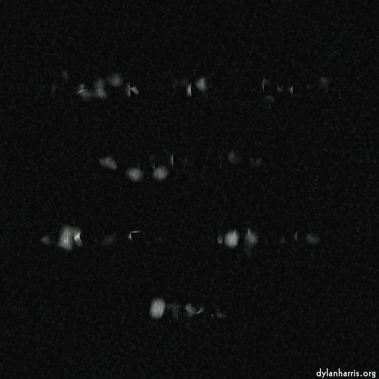 image: natural media extended :: stucco 2