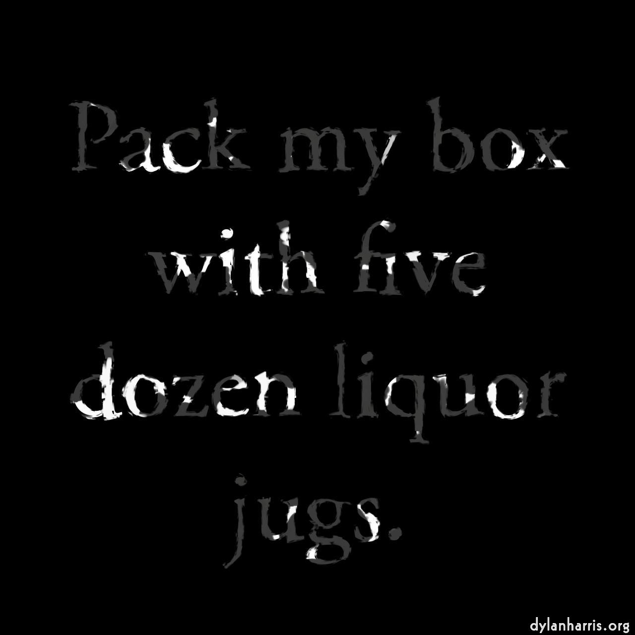 image: natural media extended :: trans paint