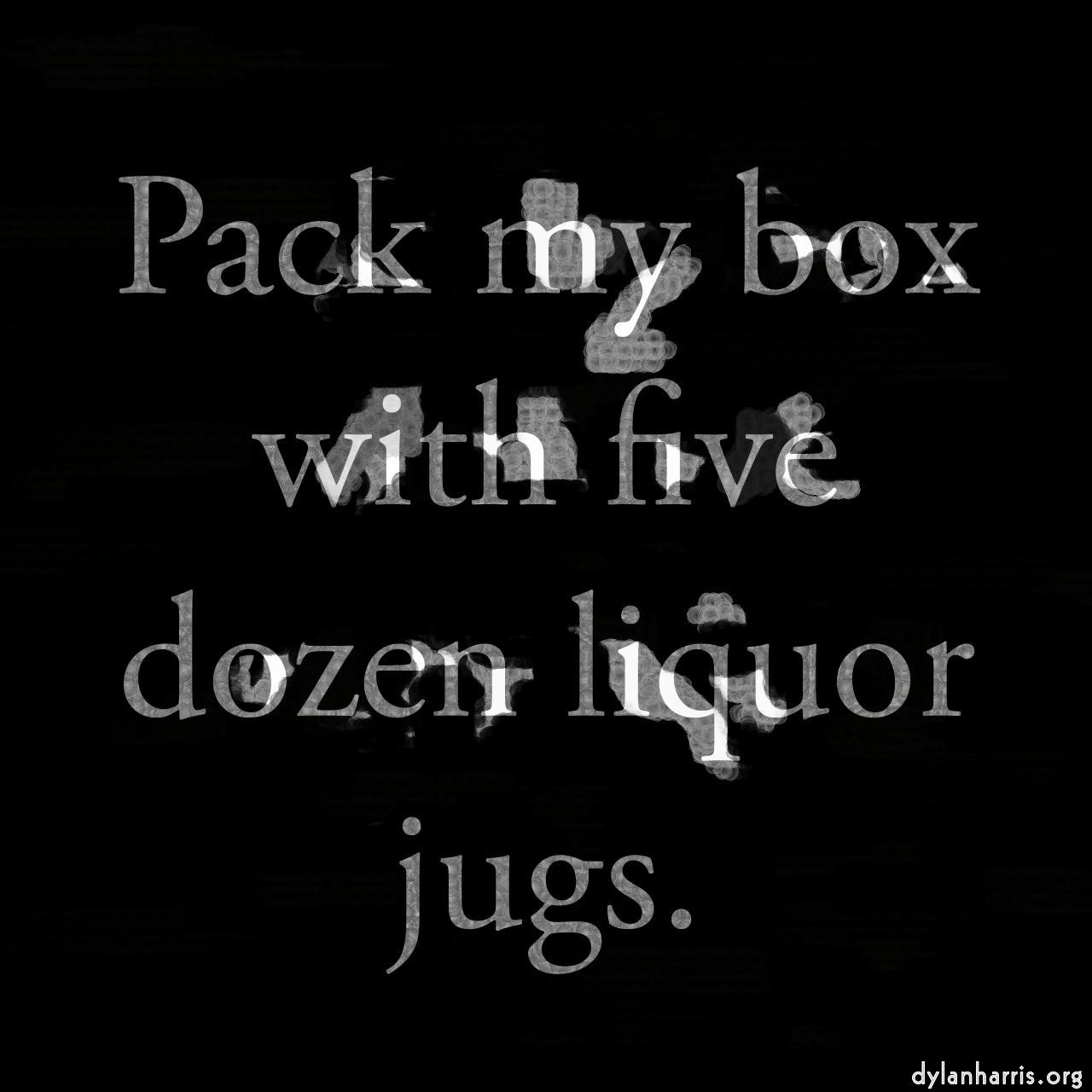 image: natural media extended :: trans paint 2