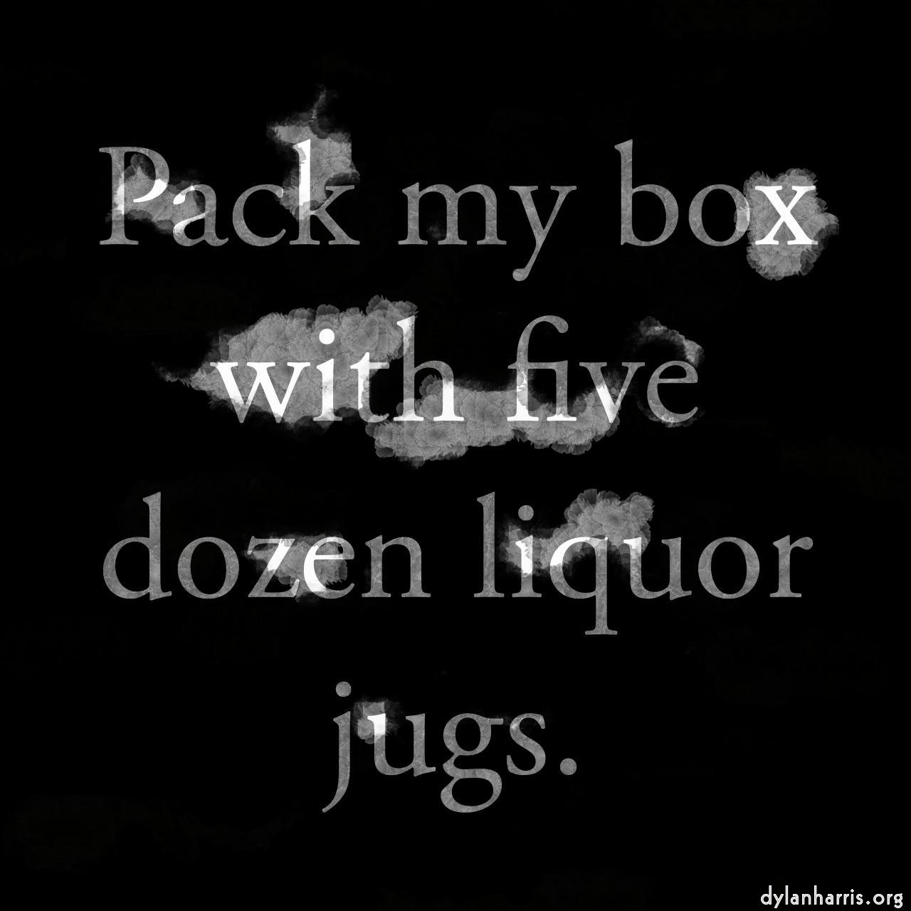 image: natural media extended :: trans paint 3