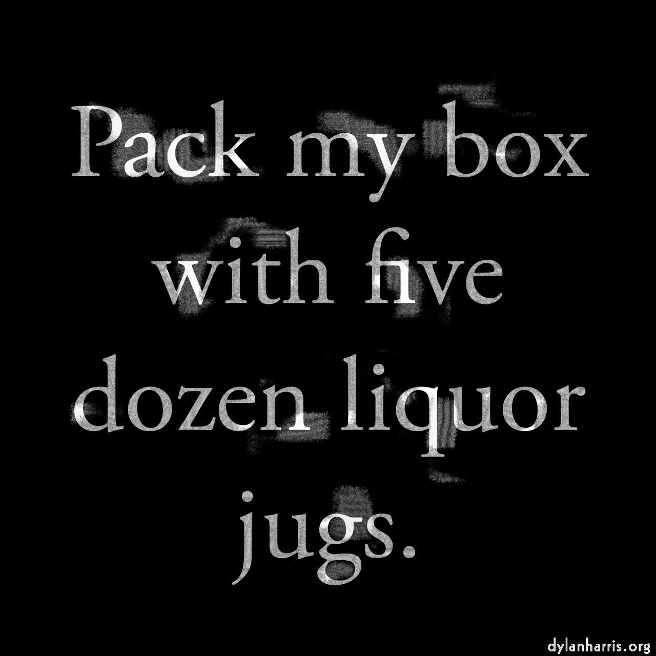 image: natural media extended :: trans paint 5