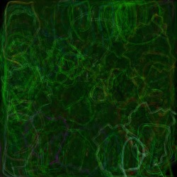 image: image from natural media extended