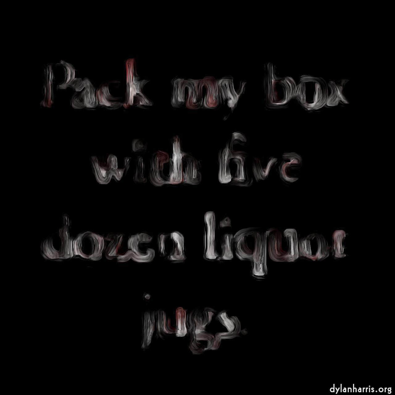 image: oils :: glob 2 free