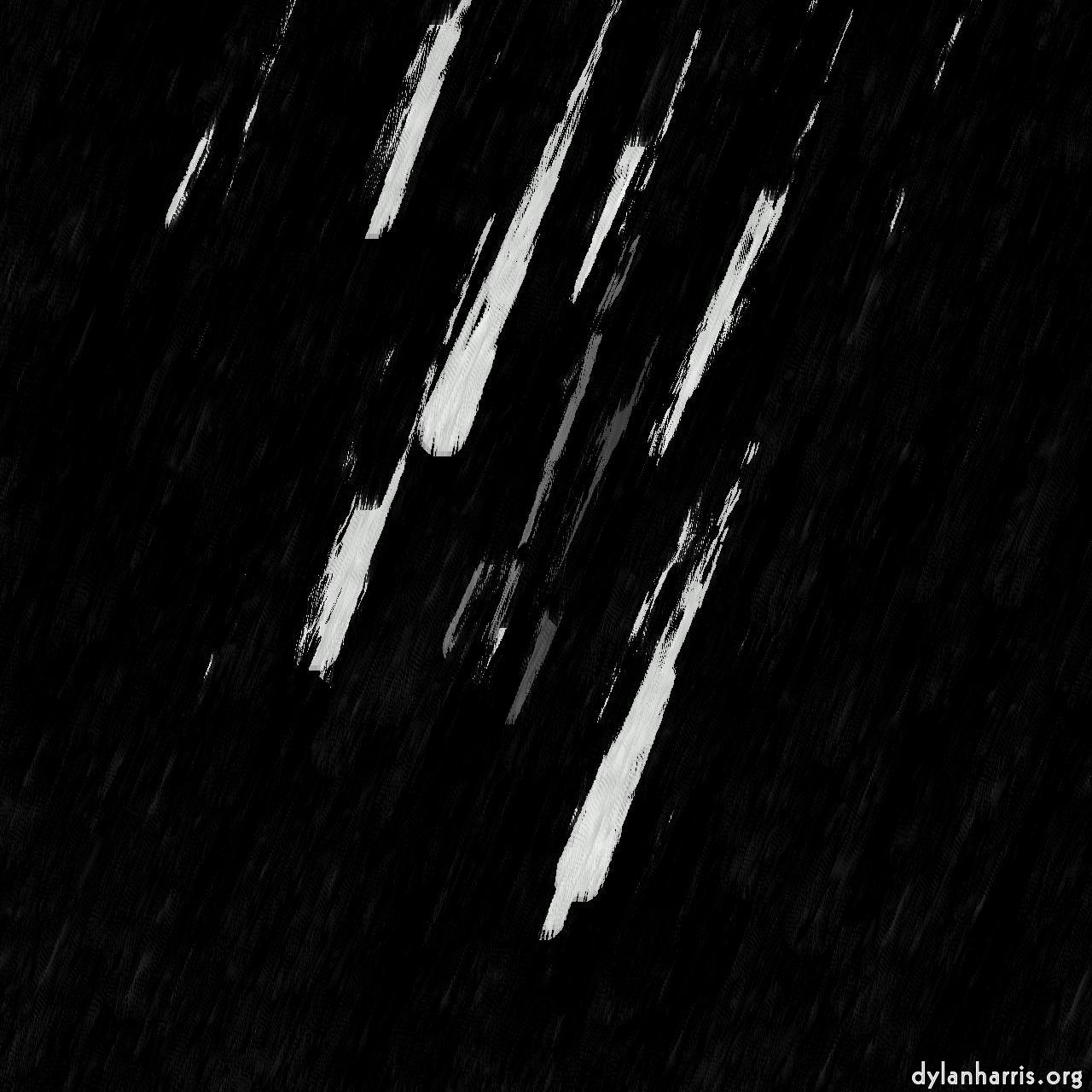 image: oils :: impasto 2