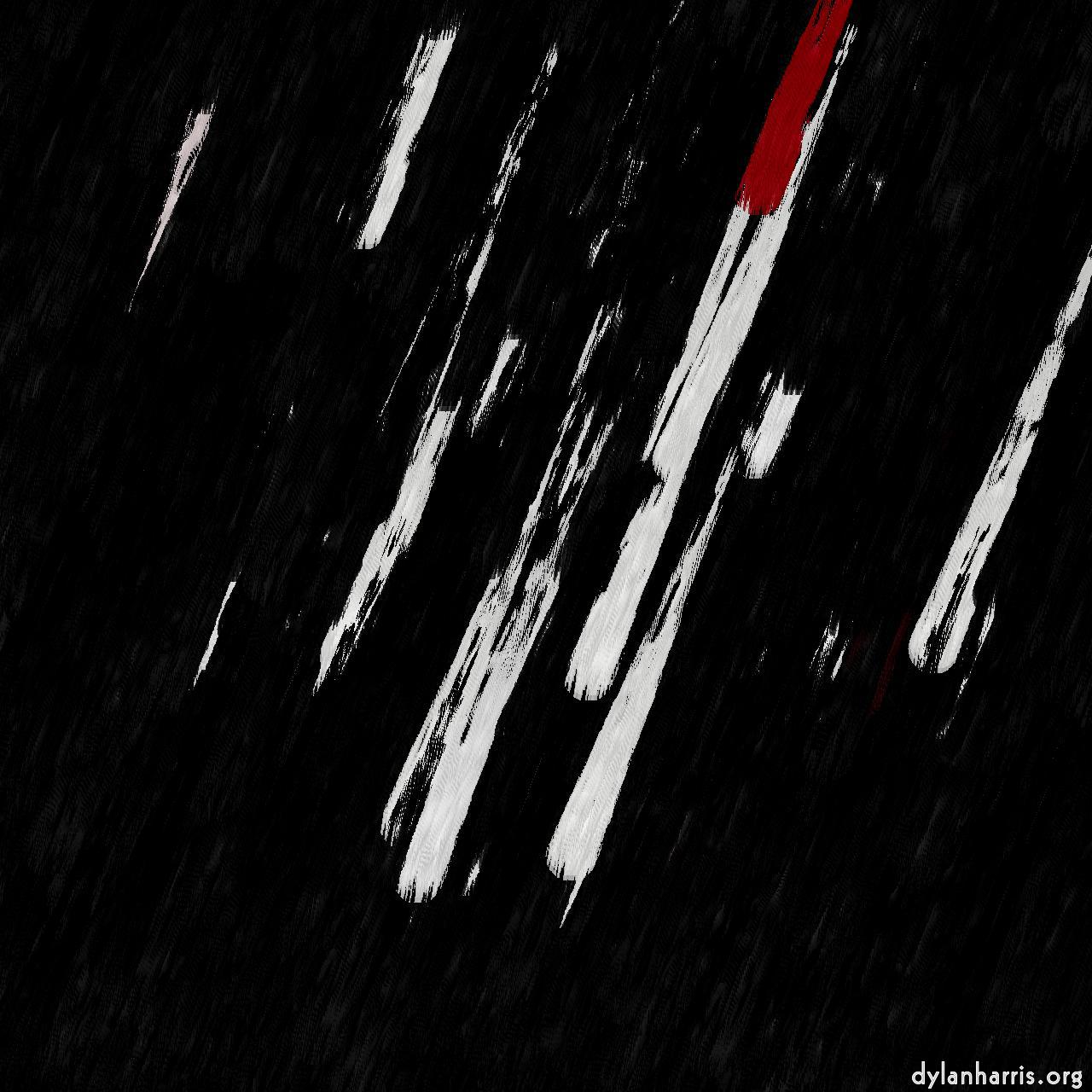 image: oils :: impasto 3