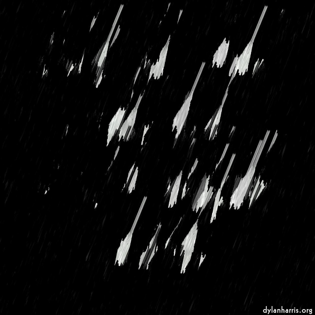 image: oils :: impasto 4