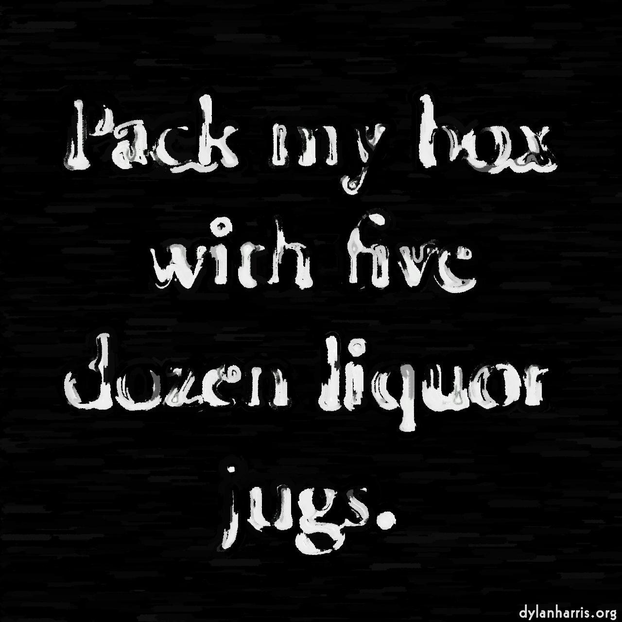 image: oils :: pastel pencil