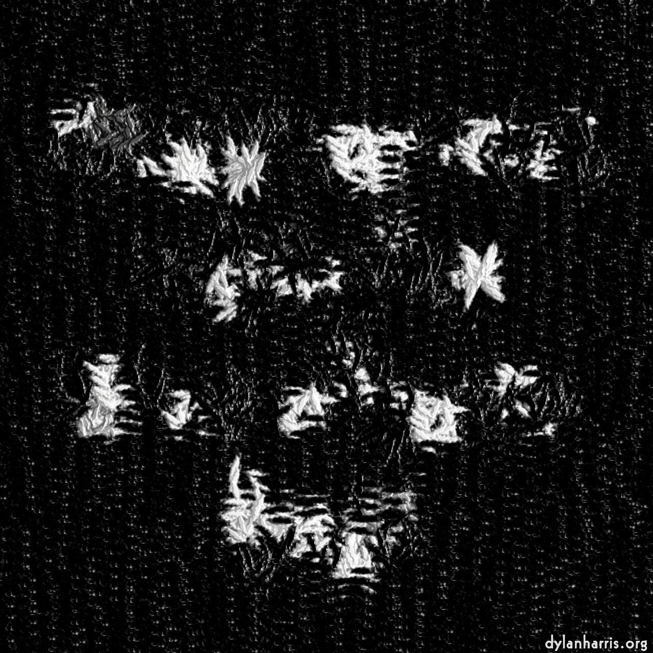 image: oils :: plastic oil