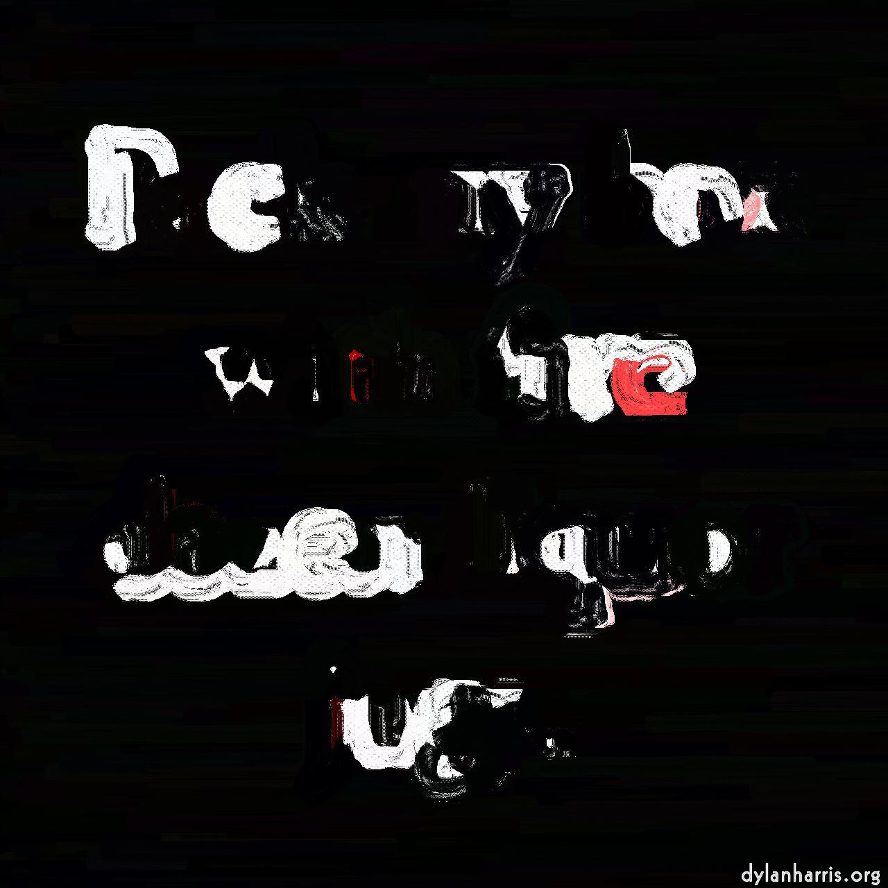 image: oils :: texture blend 3