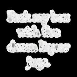 image: image from oils