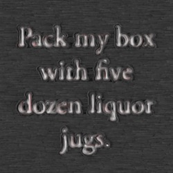 image: image from oils