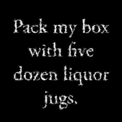 image: image from oils