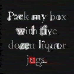 image: image from oils