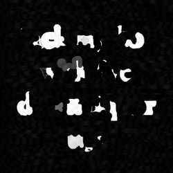 image: image from oils