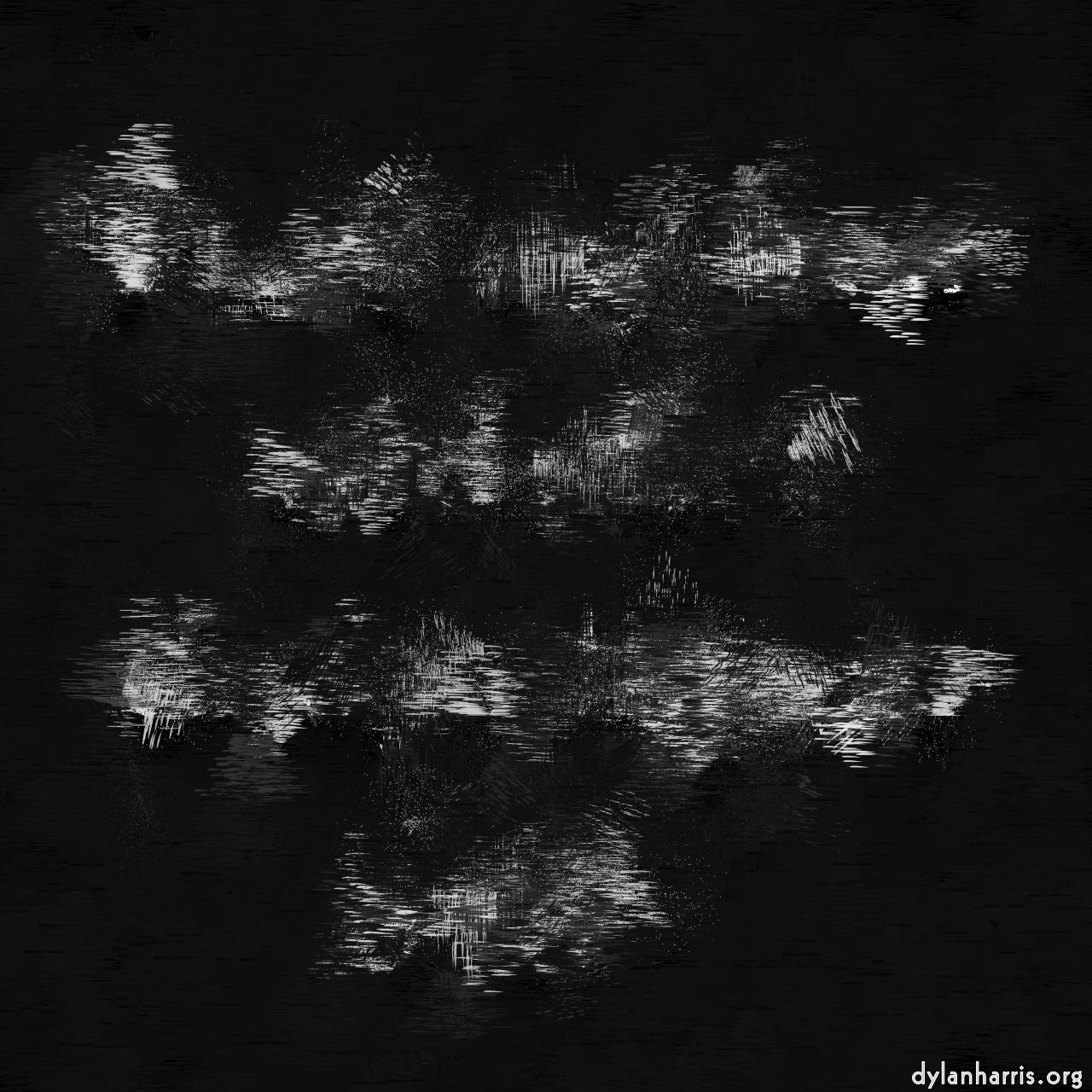 image: oils vector :: colour wash