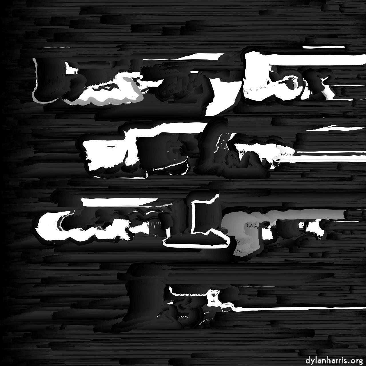 image: oils vector :: oil 2