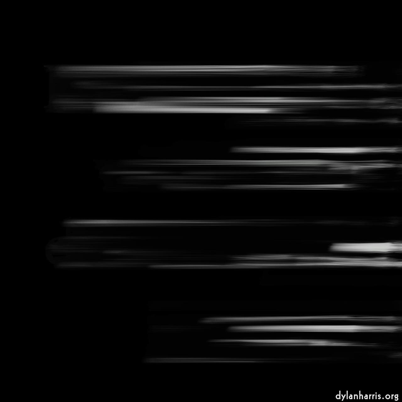 Image: oils vector :: oil 4