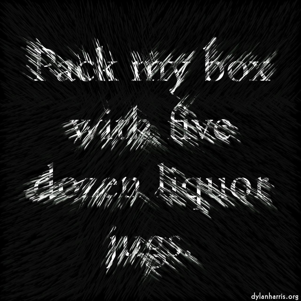 image: oils vector :: oil 6