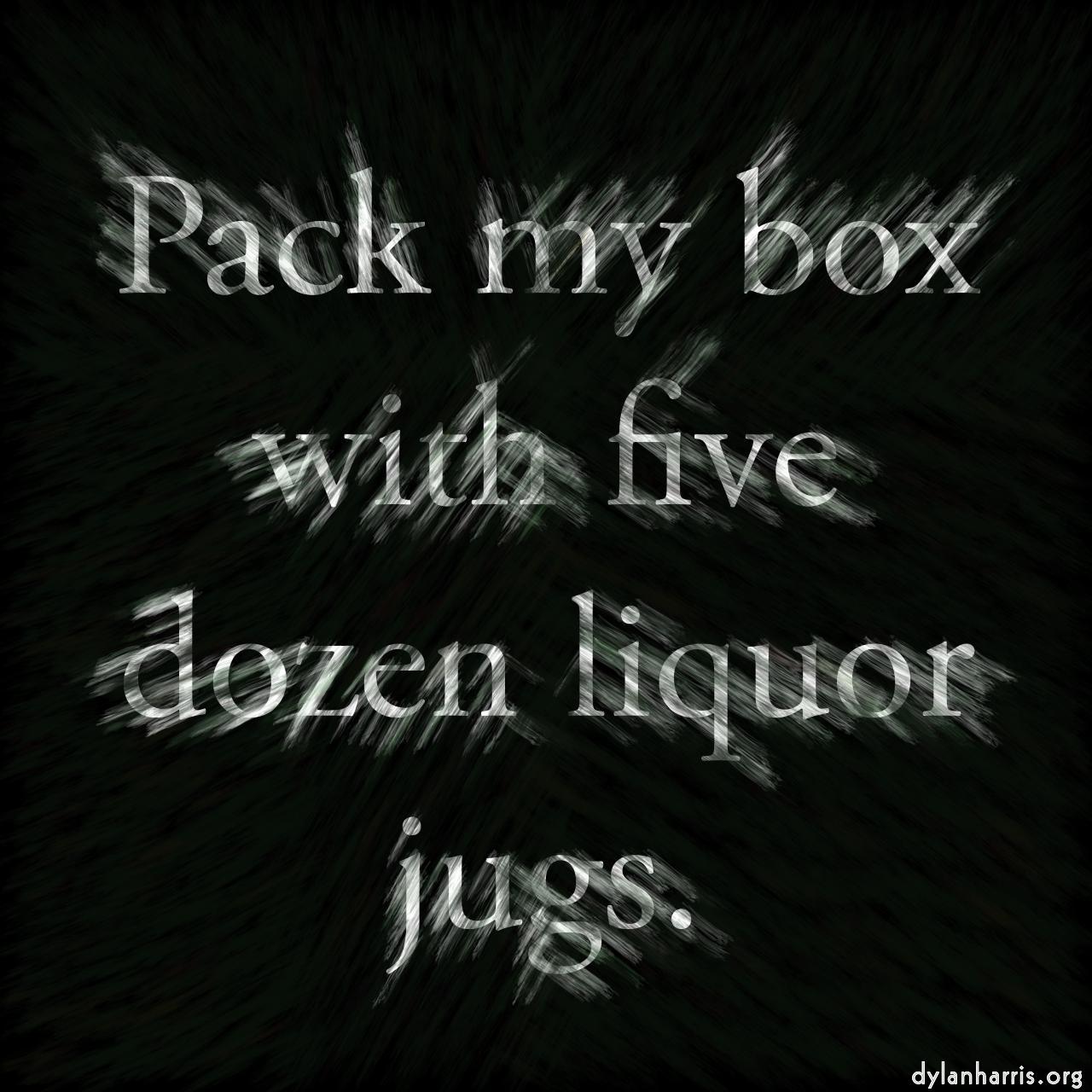 Image: oils vector :: oil 8