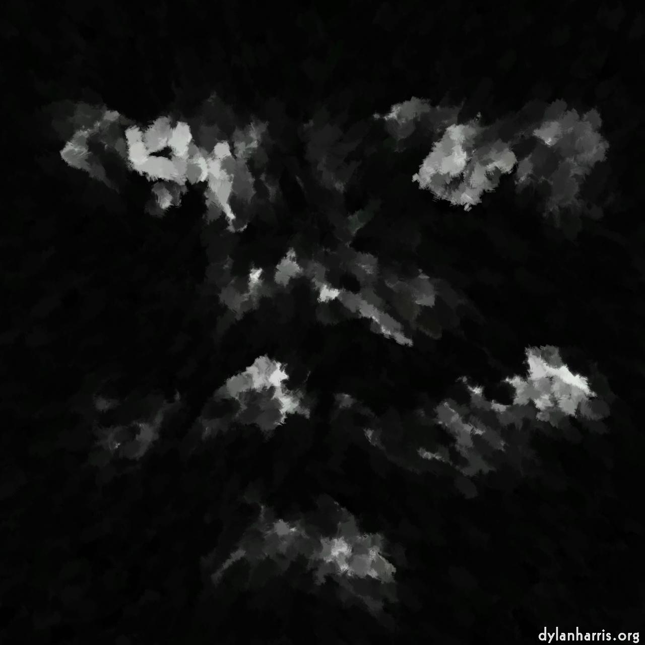 image: oils vector :: oil blend 2