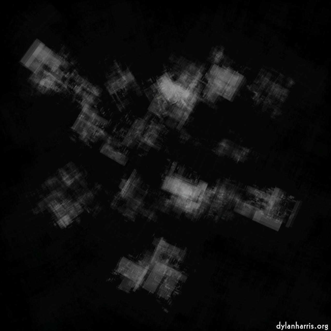 image: oils vector :: oil blocks