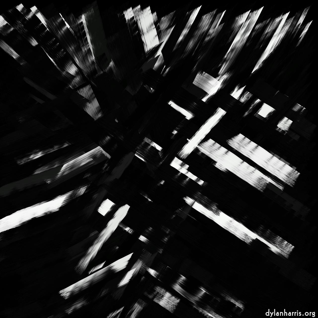 image: oils vector :: oil canvas blender