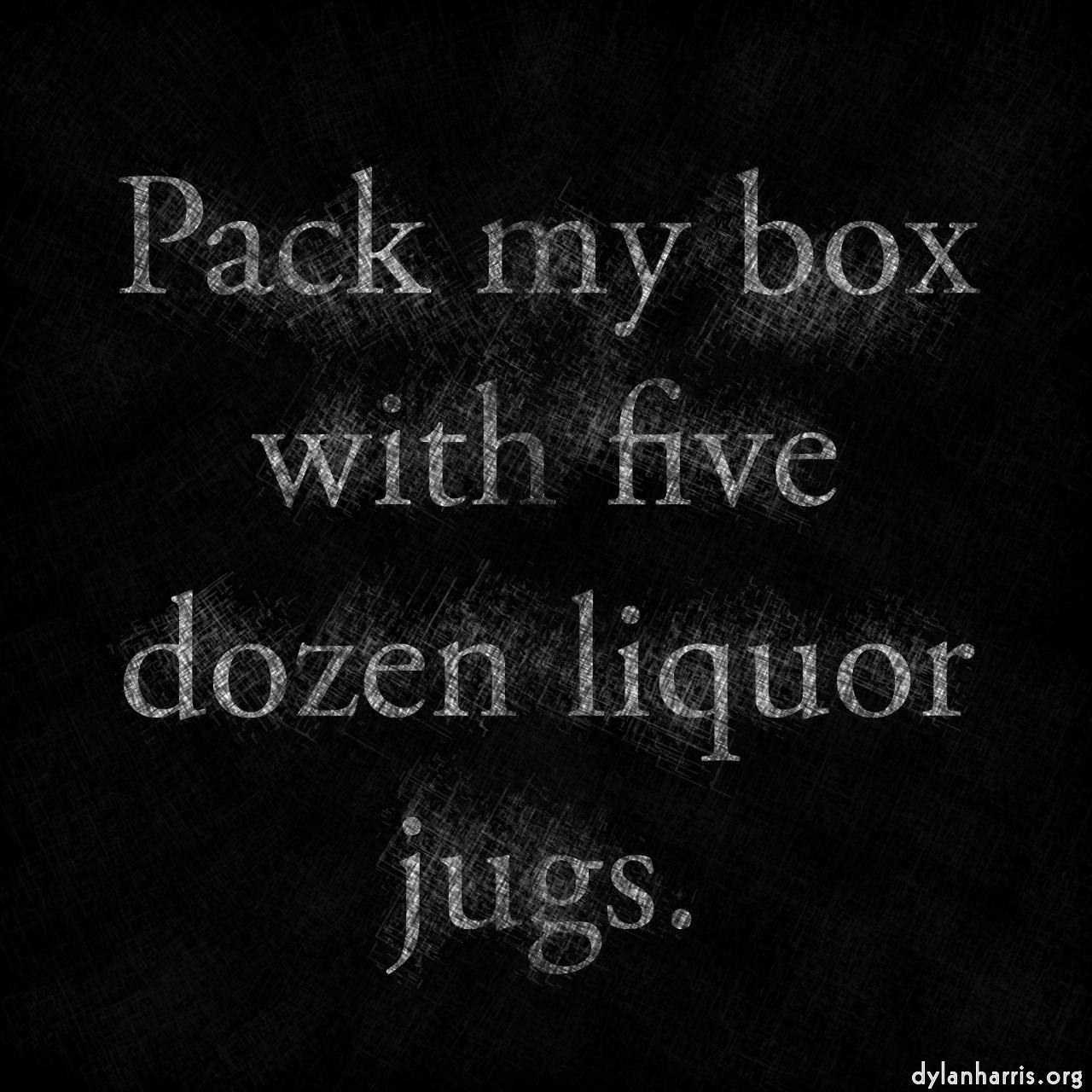 image: oils vector :: oil hatch