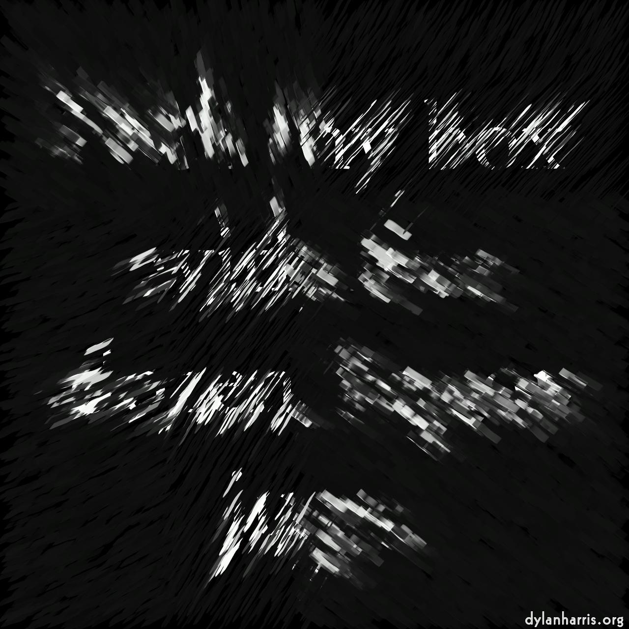 image: oils vector :: oil rect brush