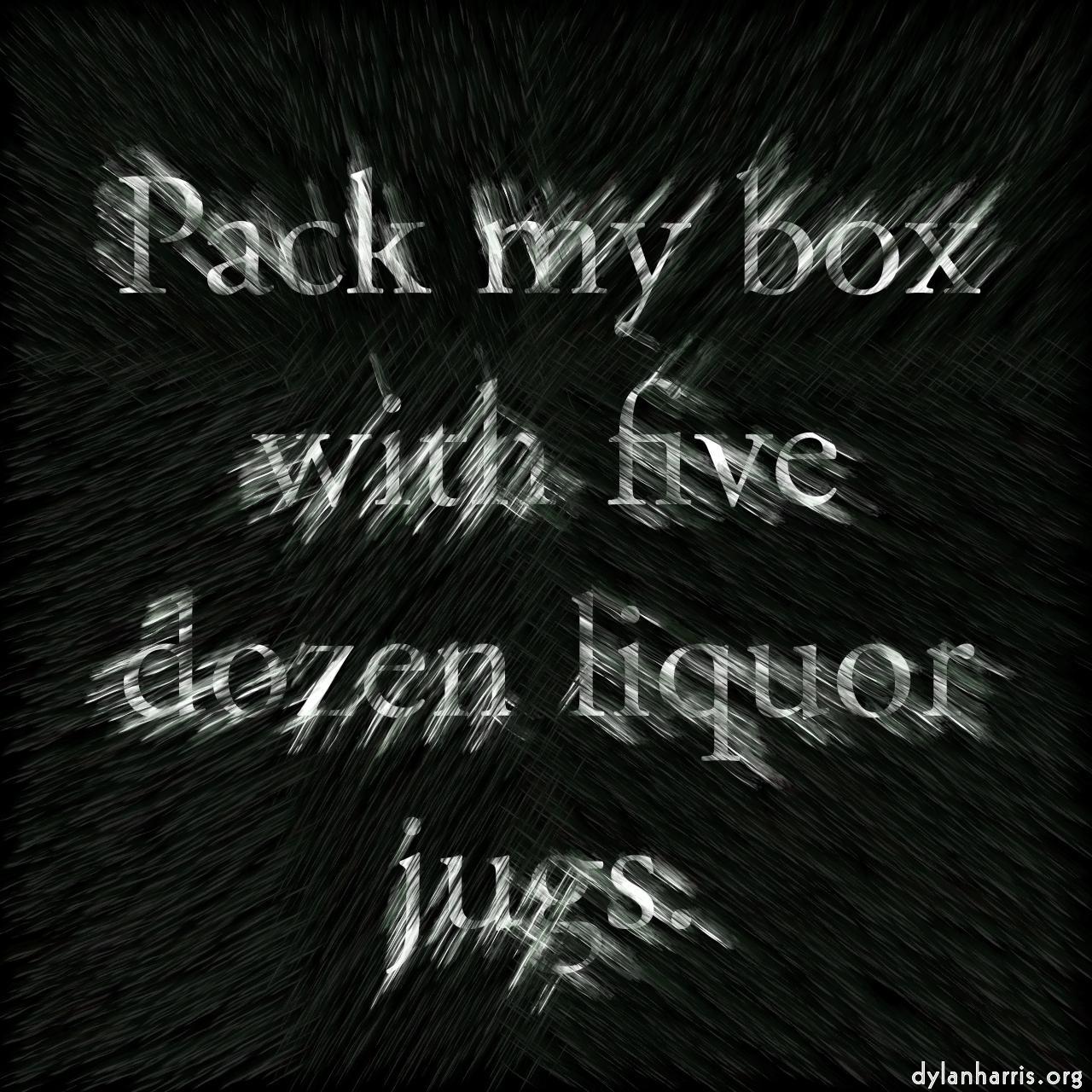 image: oils vector :: oil rect brush 2