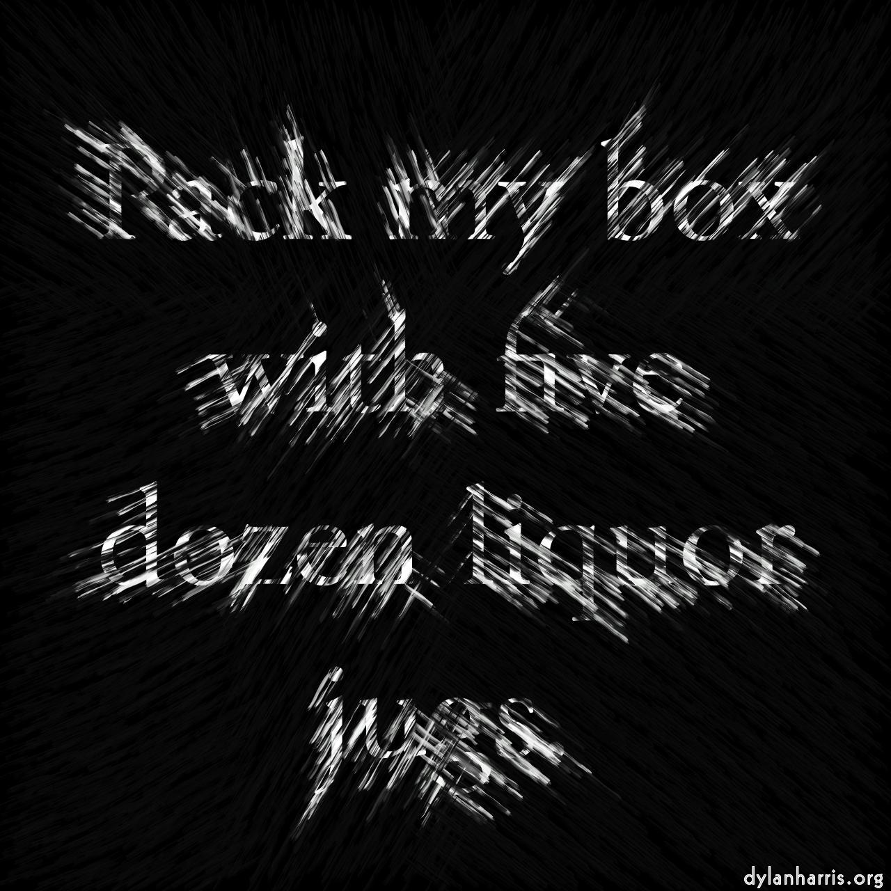 image: oils vector :: oil thick 3