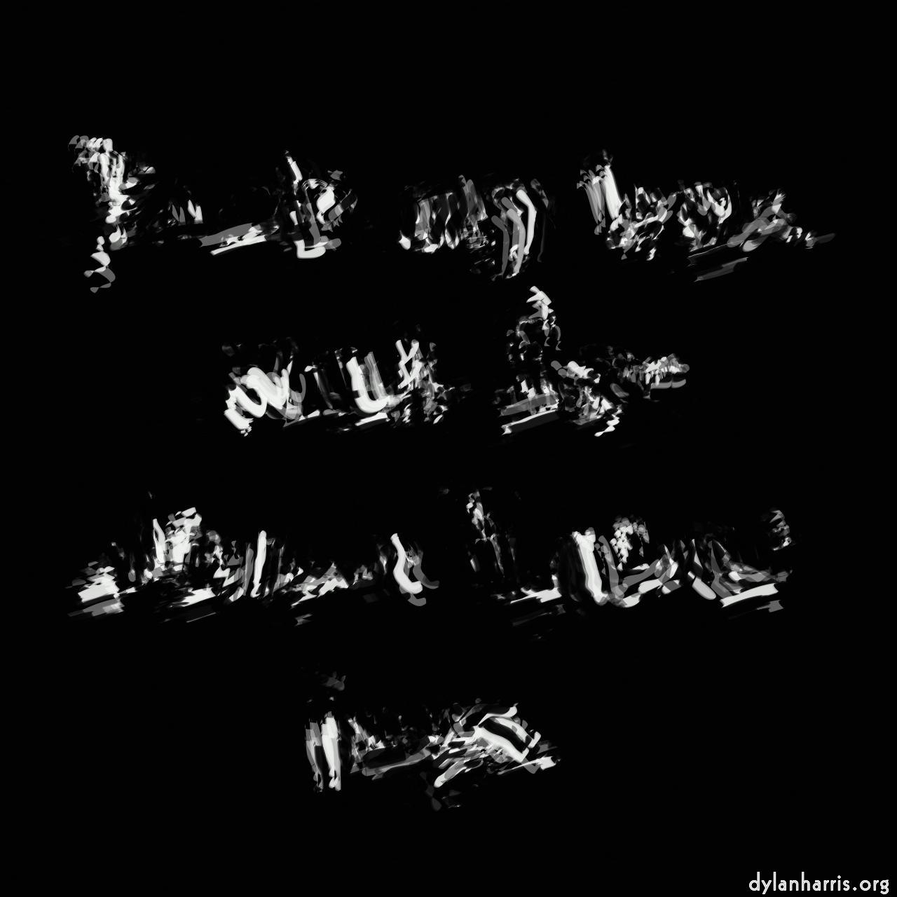 image: oils vector :: oil thick 4