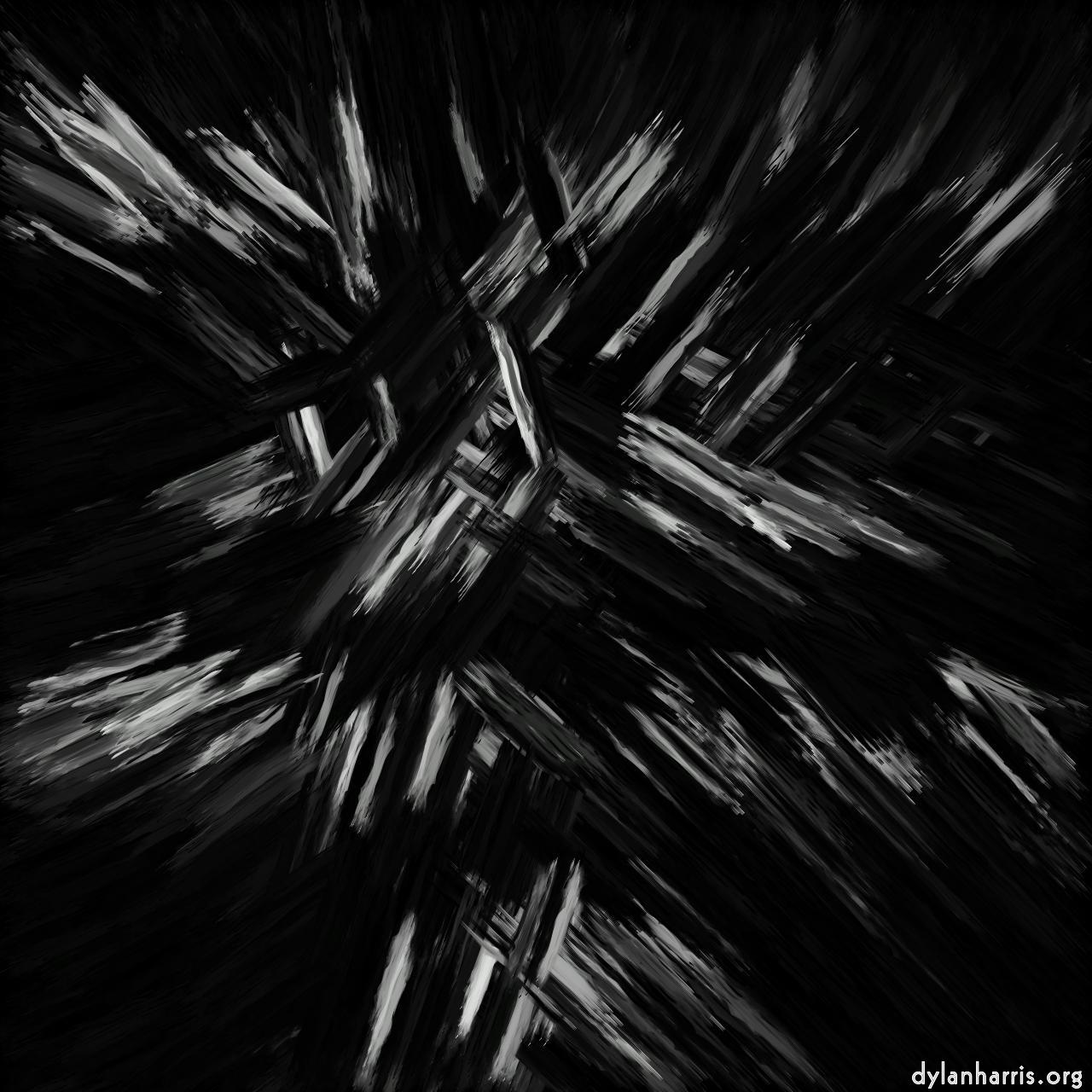 image: oils vector :: oil thick raised