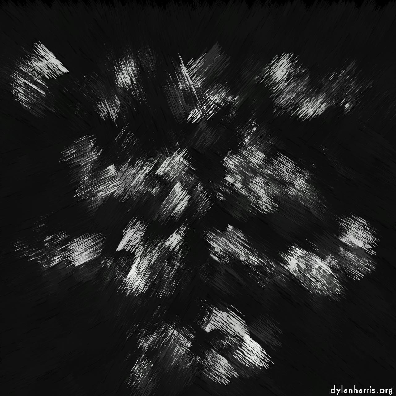 image: oils vector :: oil wide brush thick