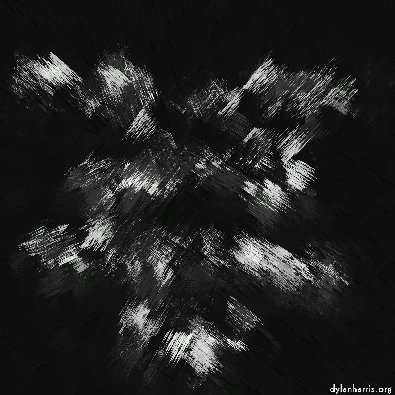 image: oils vector :: oil wide brush thick 2