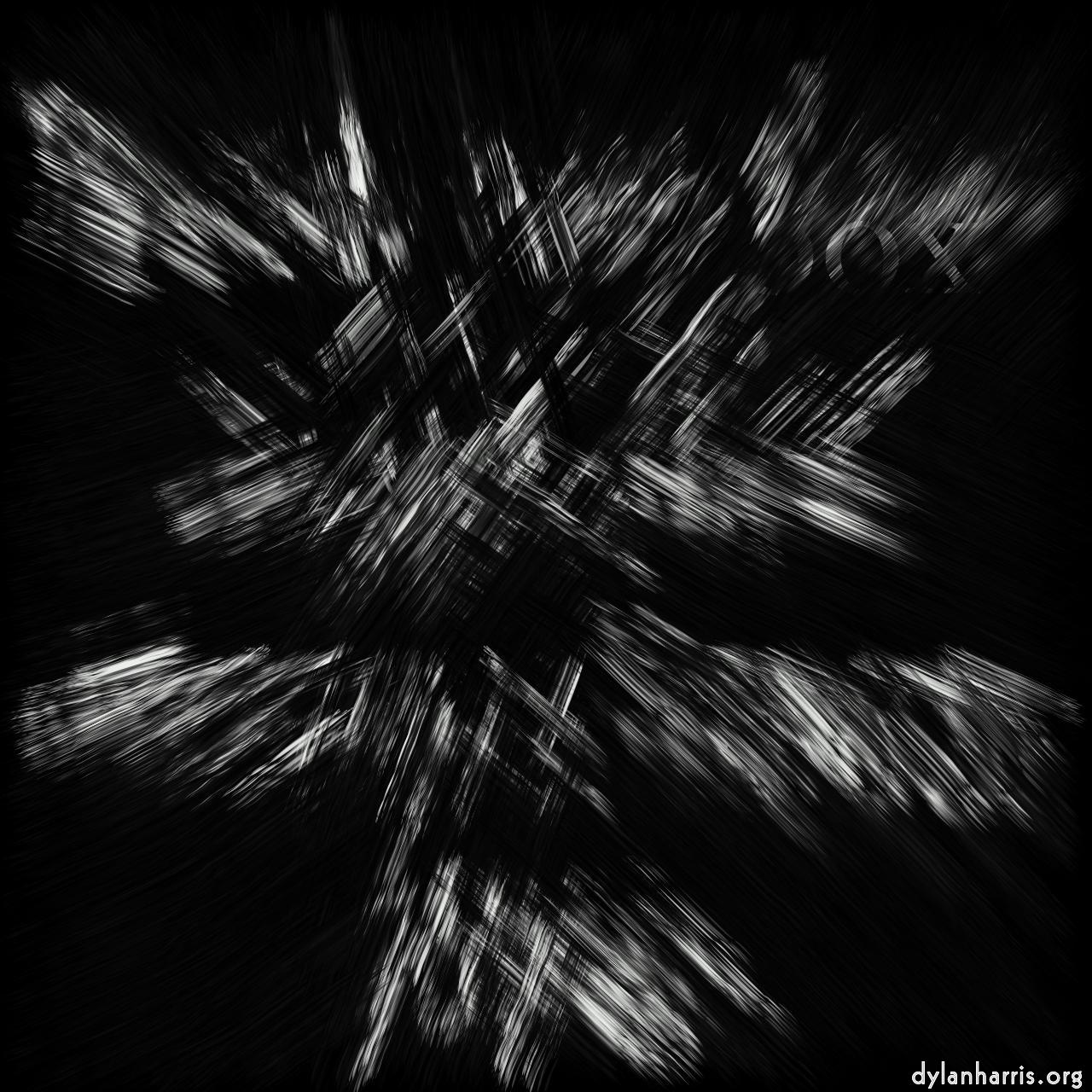 image: oils vector :: raised 3