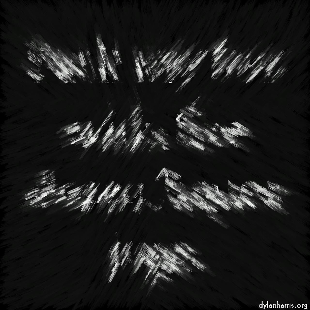 Image: oils vector :: rect brush blend