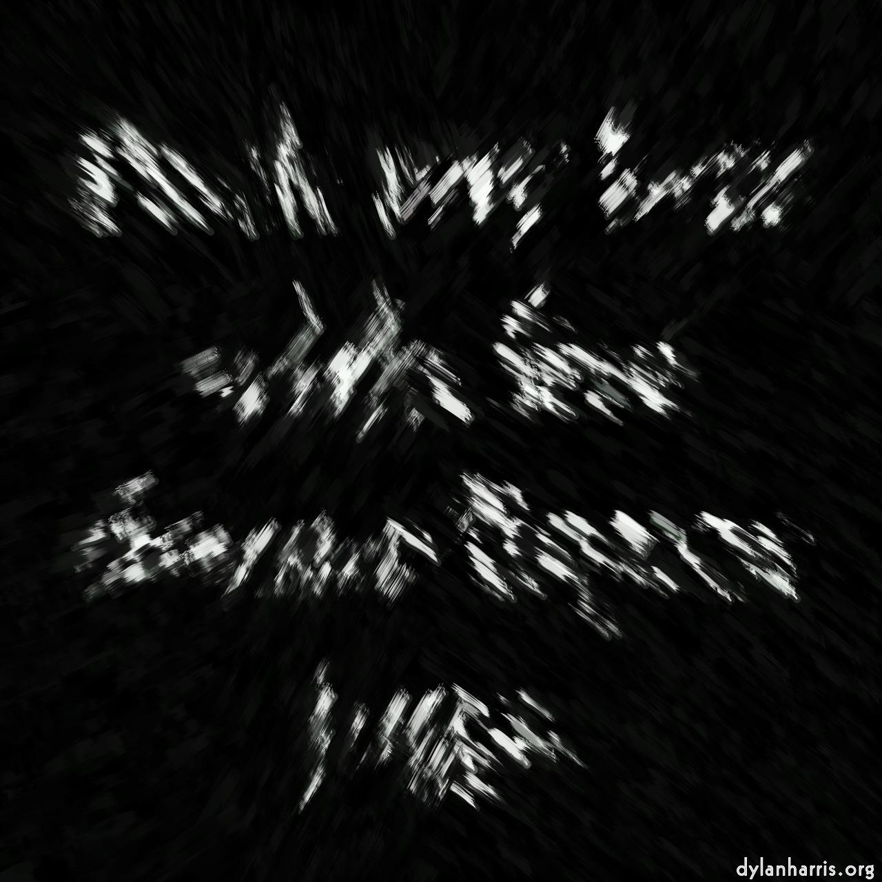 image: oils vector :: repeat wide brush