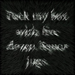 image: image from oils vector