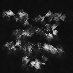 image: image from oils vector