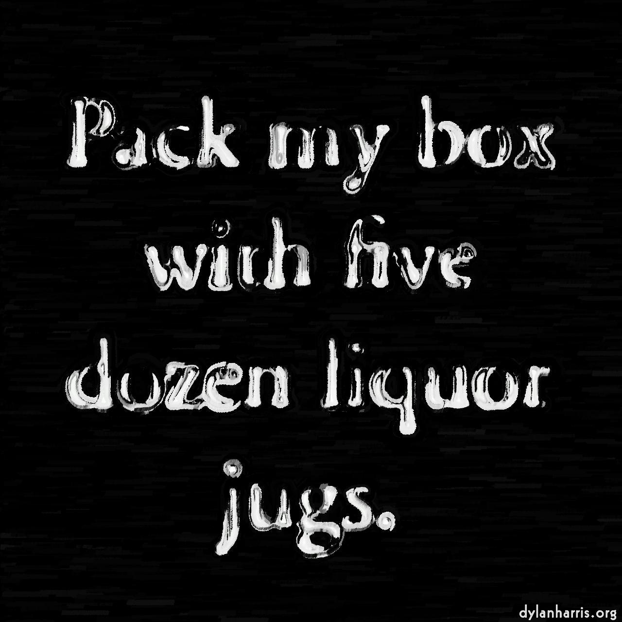 Image: pastels :: pencil