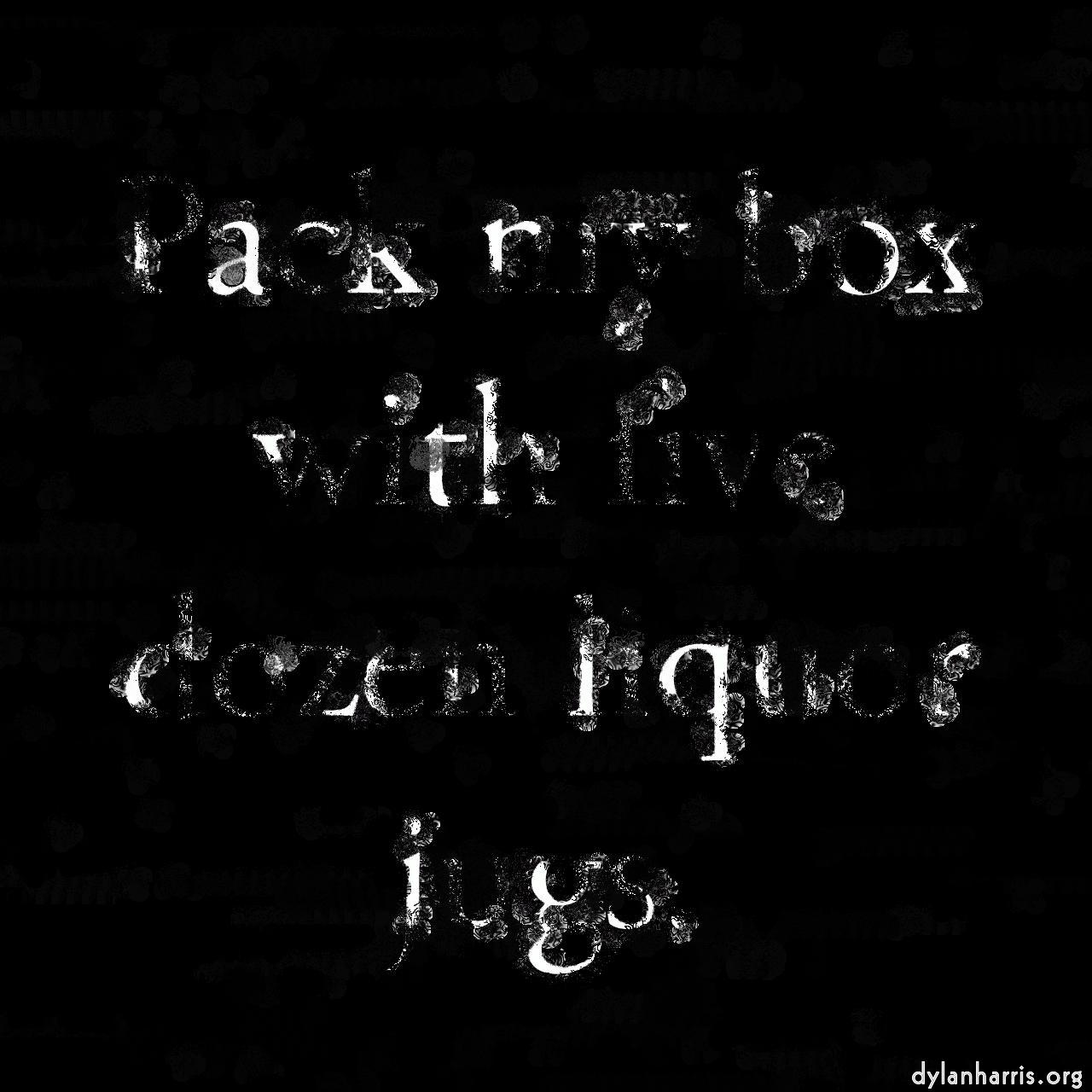 image: pastels :: sand