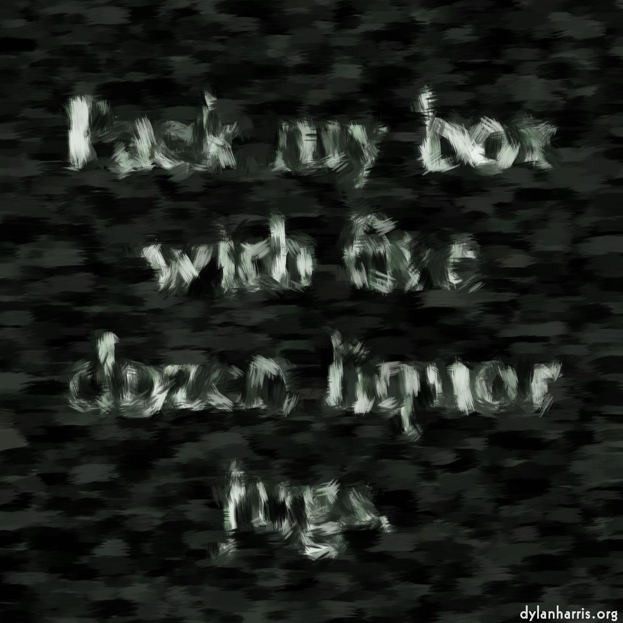 image: pastels - vector :: pastel 4