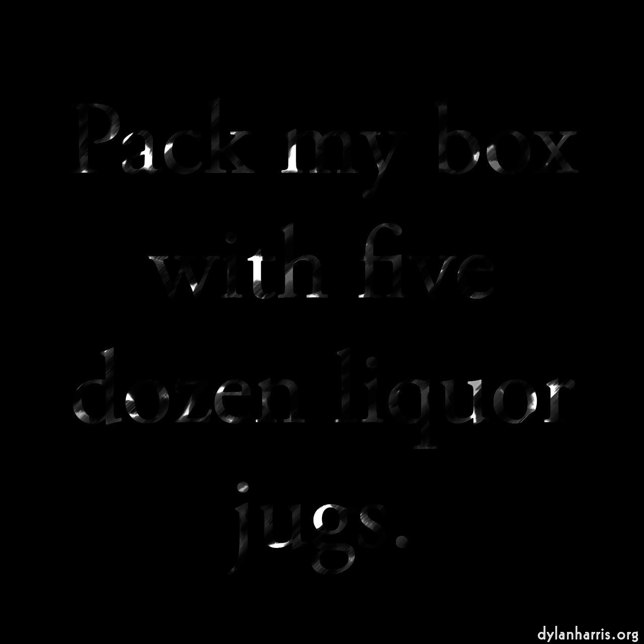 image: pastels - vector :: pastel gradient end