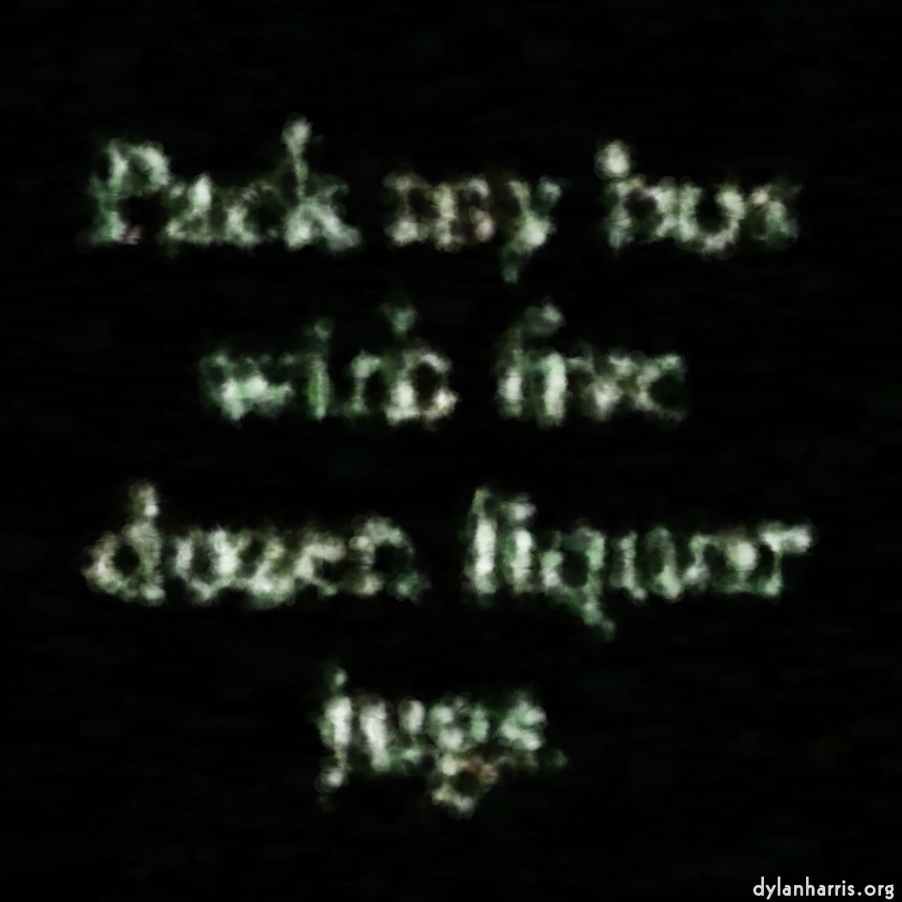 image: pastels - vector :: pastel puff 2