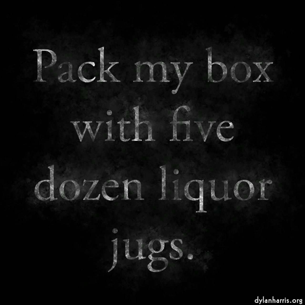 Image: pastels - vector :: soft wash