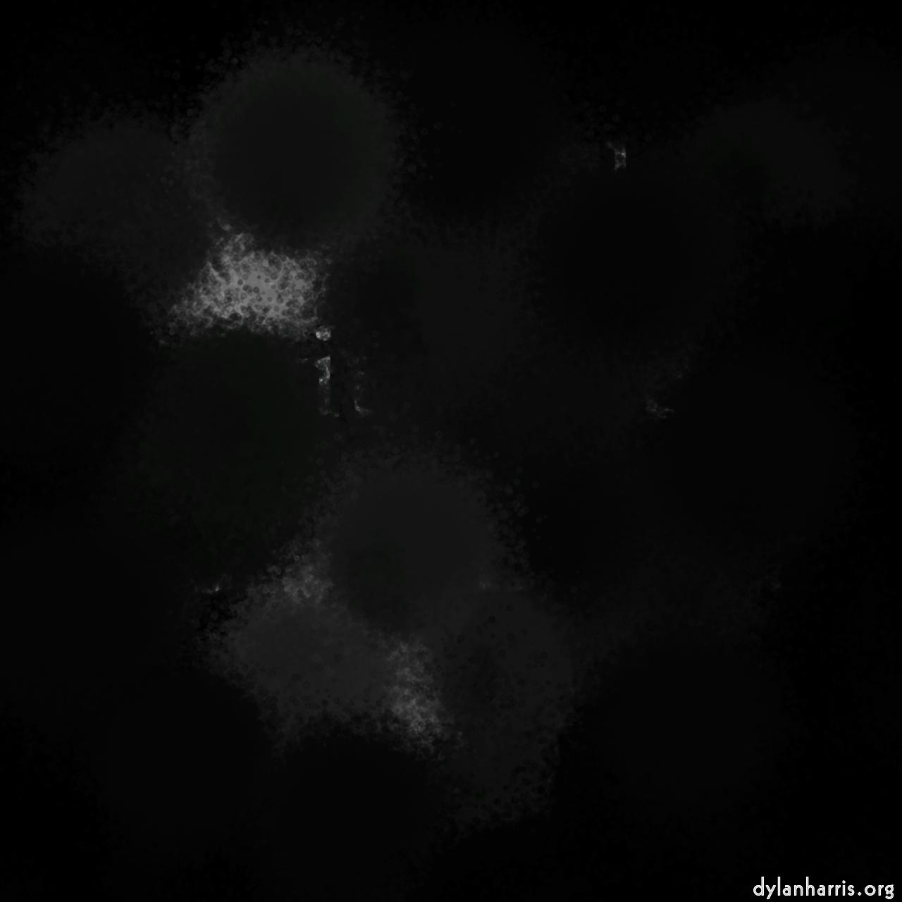 image: pastels - vector :: soft wash 3