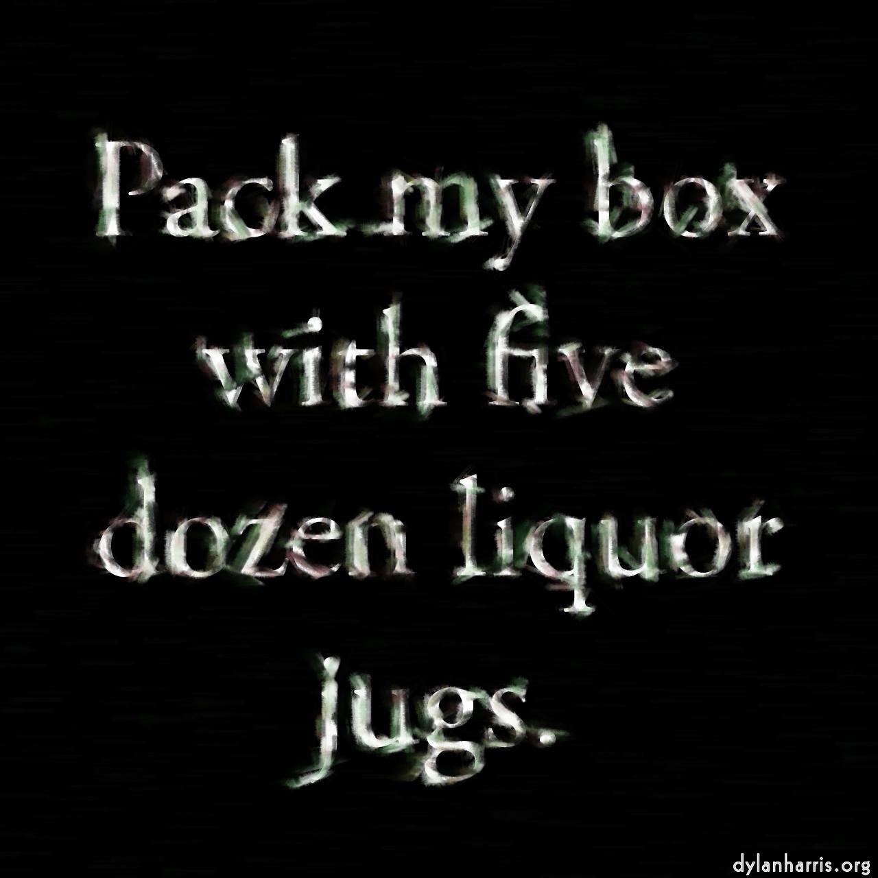 Image: pastels - vector :: wet blend