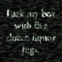 image: image from pastels - vector