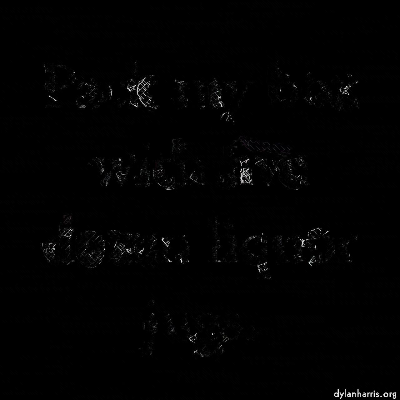 image: region draw - vector :: arc 1