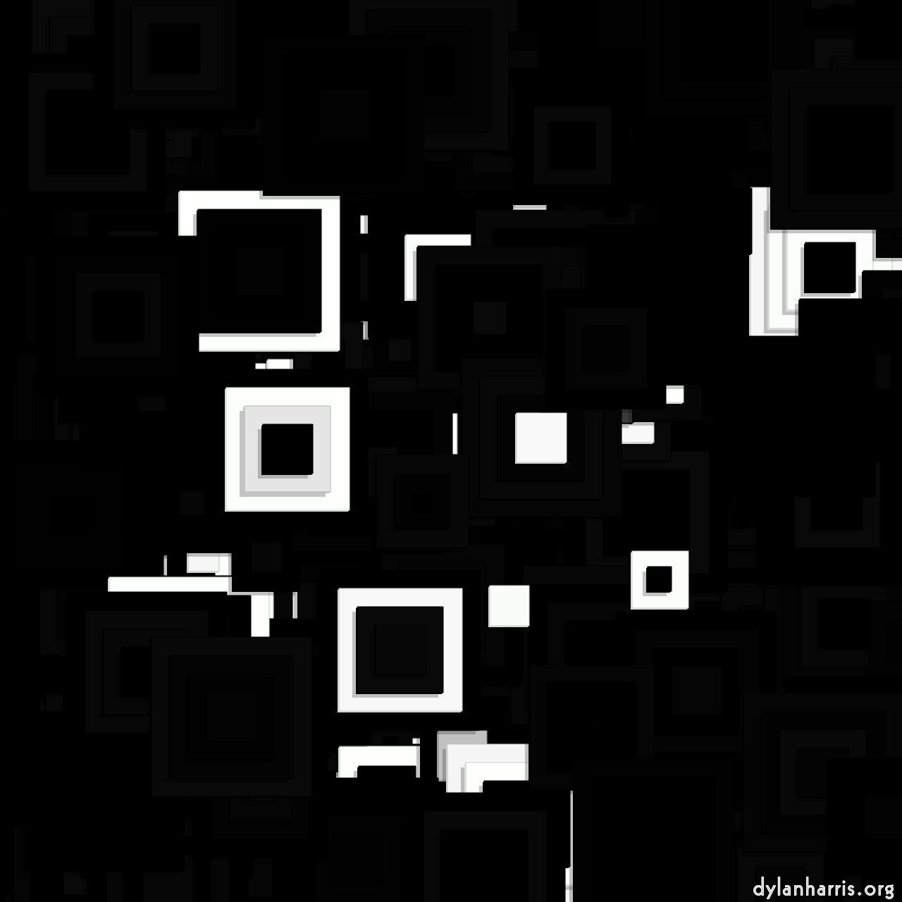 Image: region draw - vector :: boundary rect